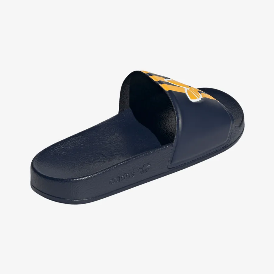 adidas Papuče ADILETTE 