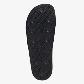 adidas Papuče Adilette 