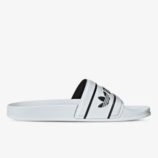 adidas Papuče ADILETTE 