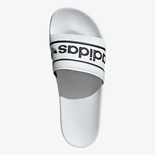 adidas Papuče ADILETTE 