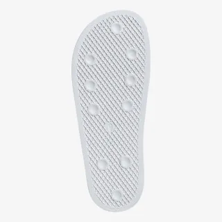 adidas Papuče ADILETTE 
