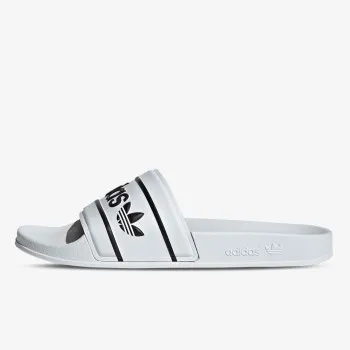 adidas Papuče ADILETTE 