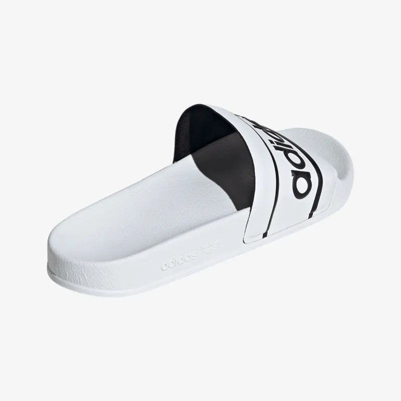 adidas Papuče ADILETTE 
