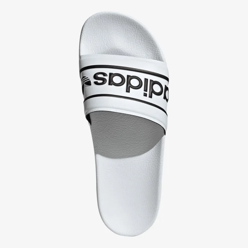 adidas Papuče ADILETTE 