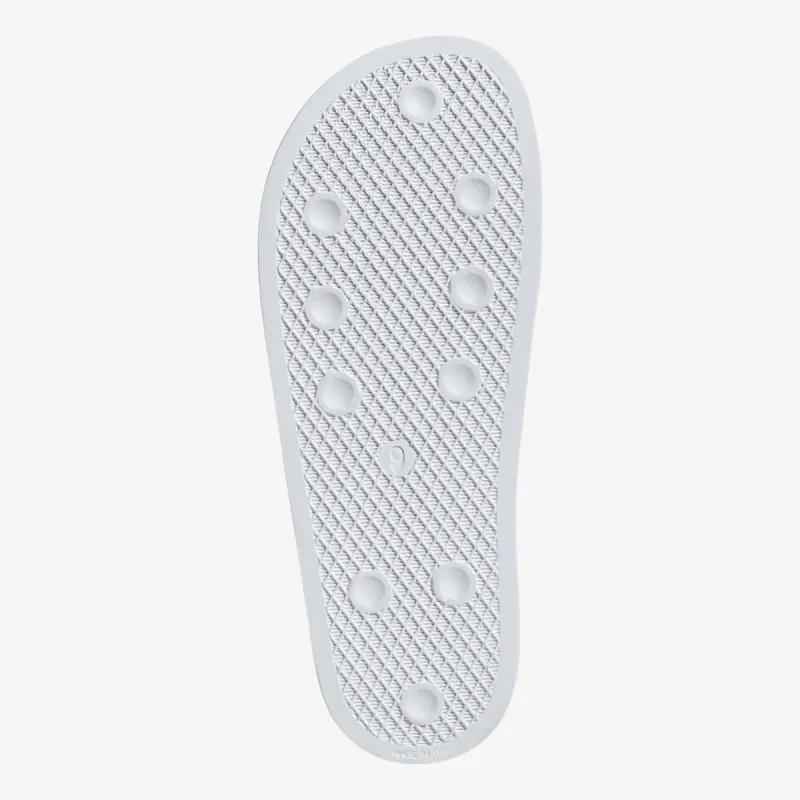 adidas Papuče ADILETTE 