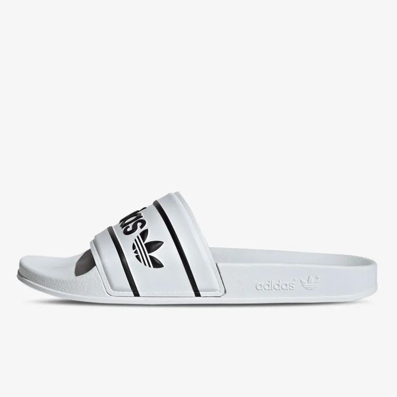 adidas Papuče ADILETTE 