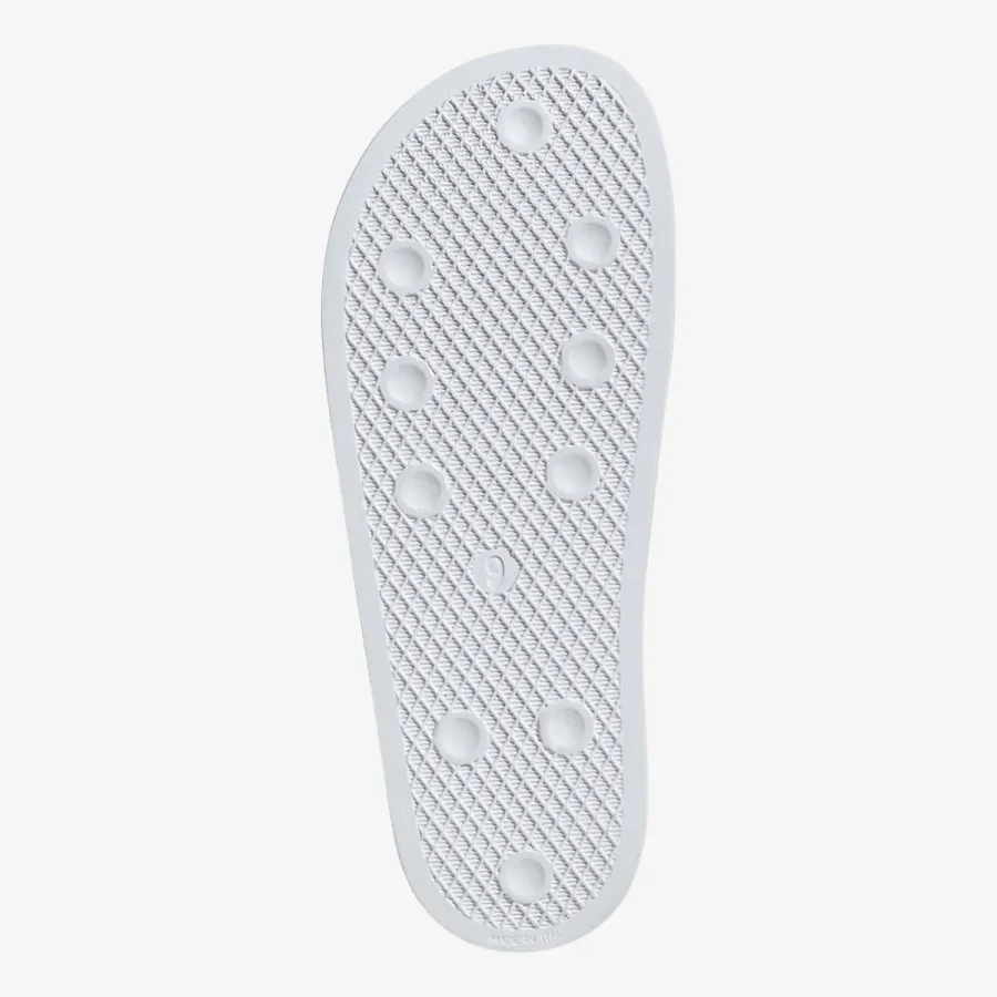 adidas Papuče ADILETTE 