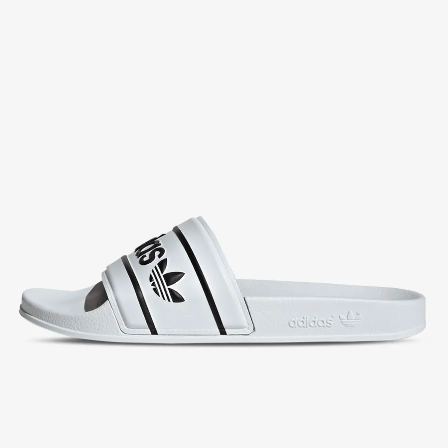 adidas Papuče ADILETTE 