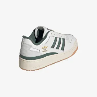 adidas Patike FORUM BOLD STRIPES W 