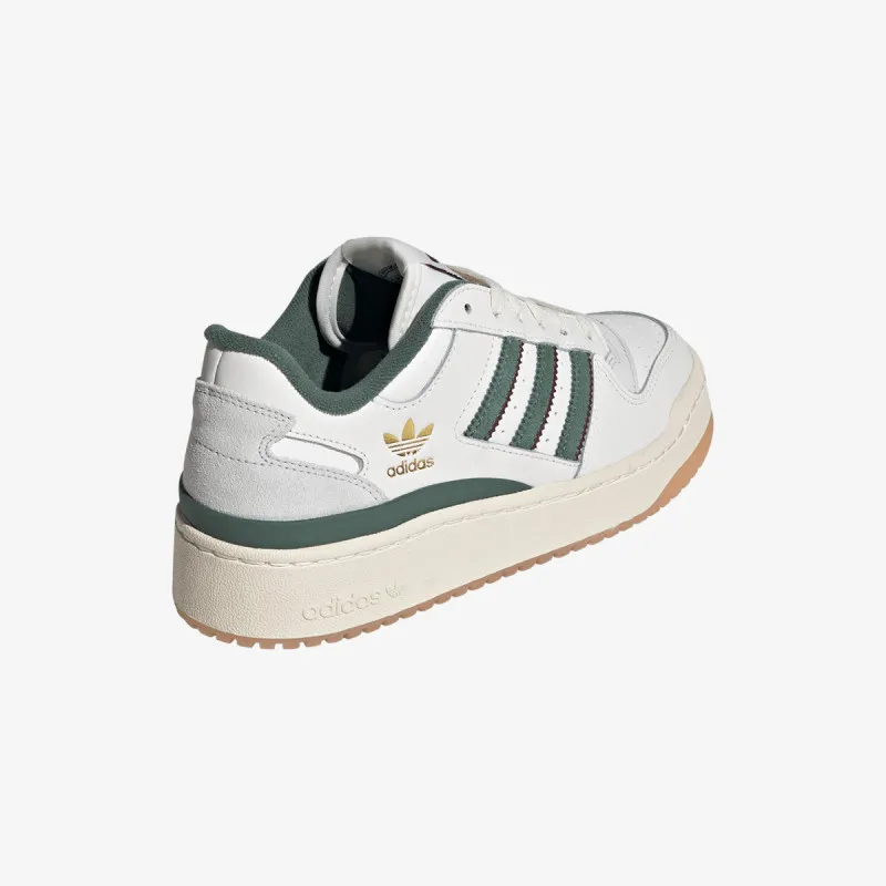 adidas Patike FORUM BOLD STRIPES W 