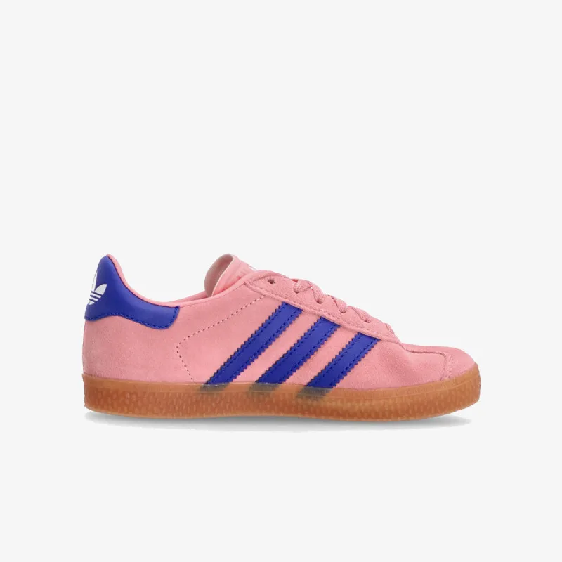 adidas Patike Gazelle 