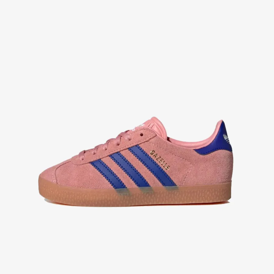 adidas Patike Gazelle 