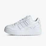 adidas Patike FORUM XLG W 