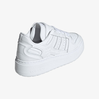adidas Patike FORUM XLG W 