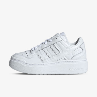 adidas Patike FORUM XLG 