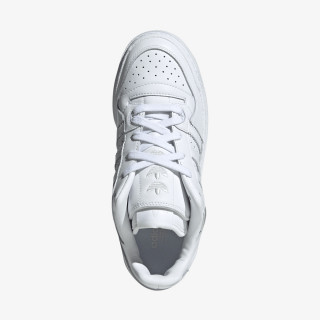 adidas Patike FORUM XLG W 