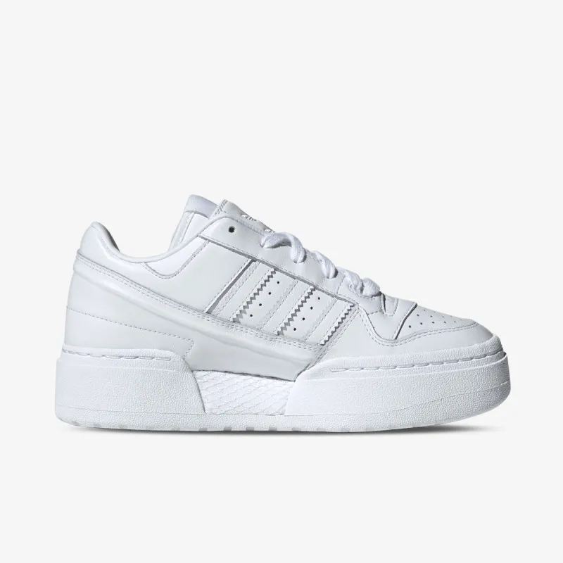 adidas Patike FORUM XLG W 