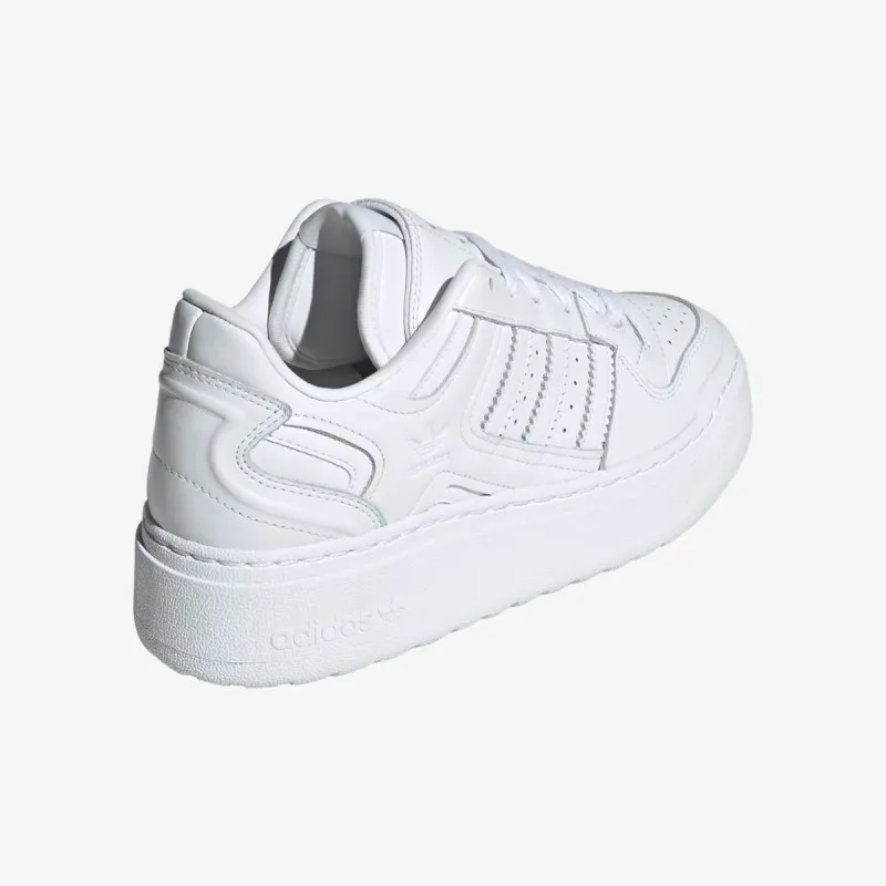 adidas Patike FORUM XLG W 