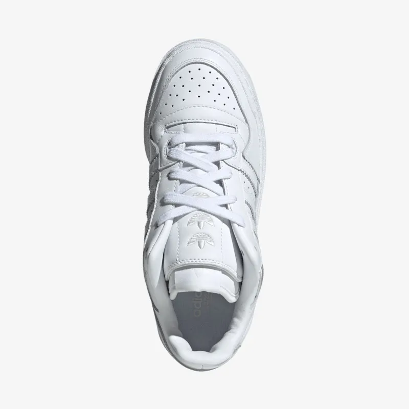 adidas Patike FORUM XLG W 
