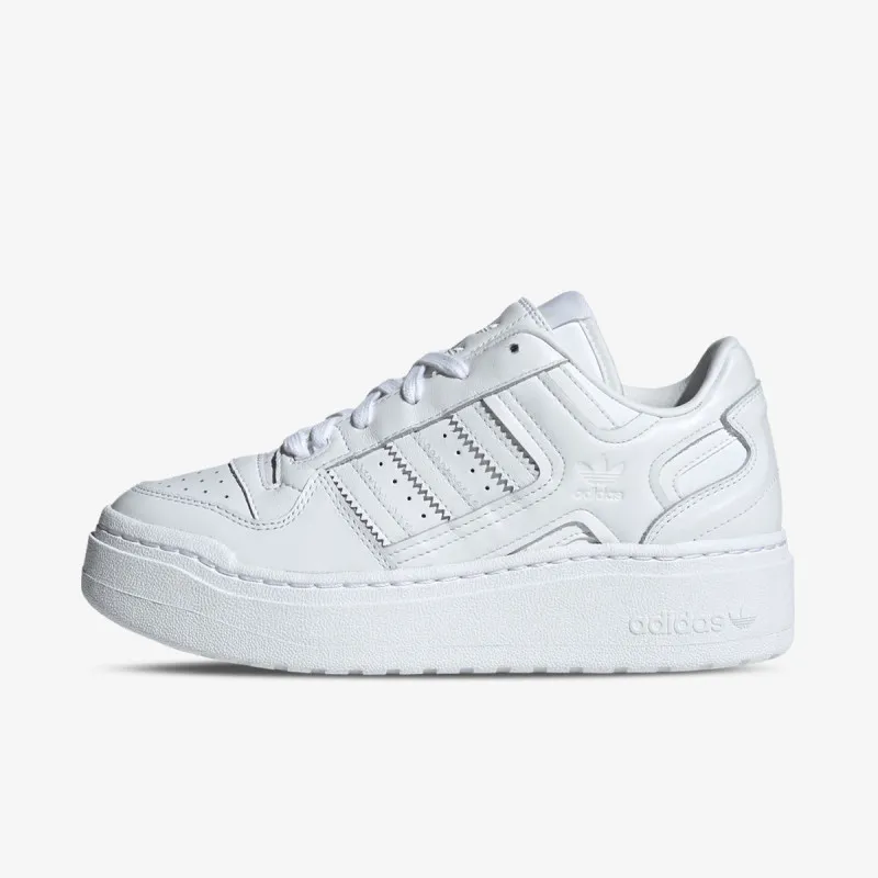 adidas Patike FORUM XLG W 