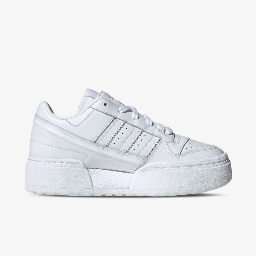 adidas Patike FORUM XLG W 