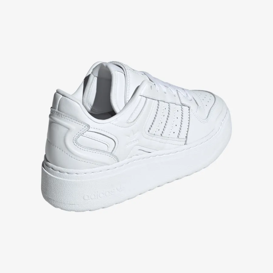 adidas Patike FORUM XLG W 