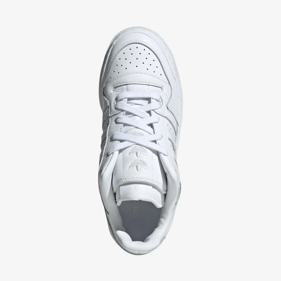 adidas Patike FORUM XLG W 