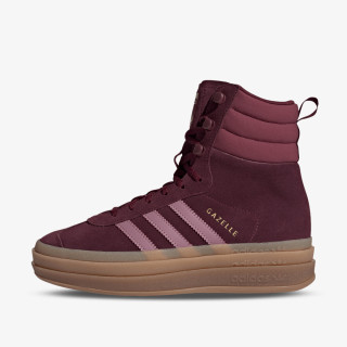 adidas Patike GAZELLE BOOT 