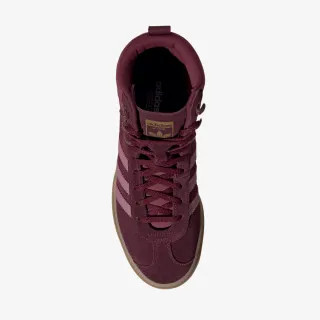 adidas Patike GAZELLE BOOT 