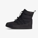 adidas Patike SUPERSTAR BOOT 