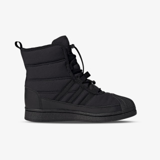 adidas Patike SUPERSTAR BOOT 