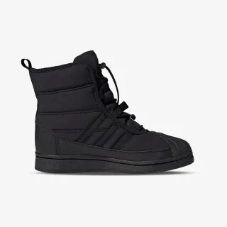 adidas Patike SUPERSTAR BOOT 