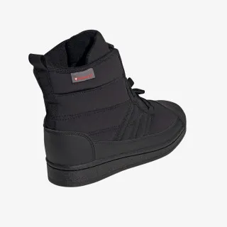 adidas Patike SUPERSTAR BOOT 