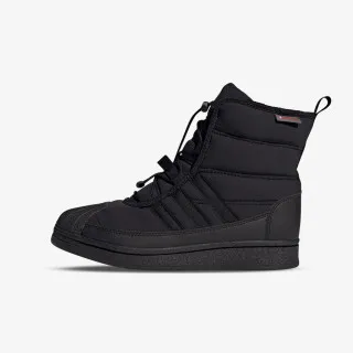 adidas Patike SUPERSTAR BOOT 