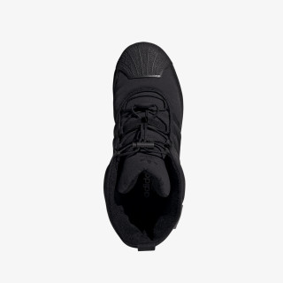 adidas Patike SUPERSTAR BOOT 