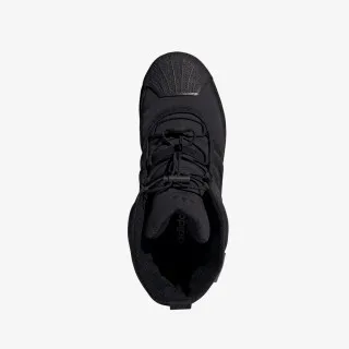adidas Patike SUPERSTAR BOOT 