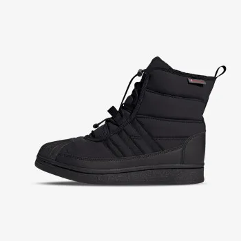 adidas Patike SUPERSTAR BOOT 