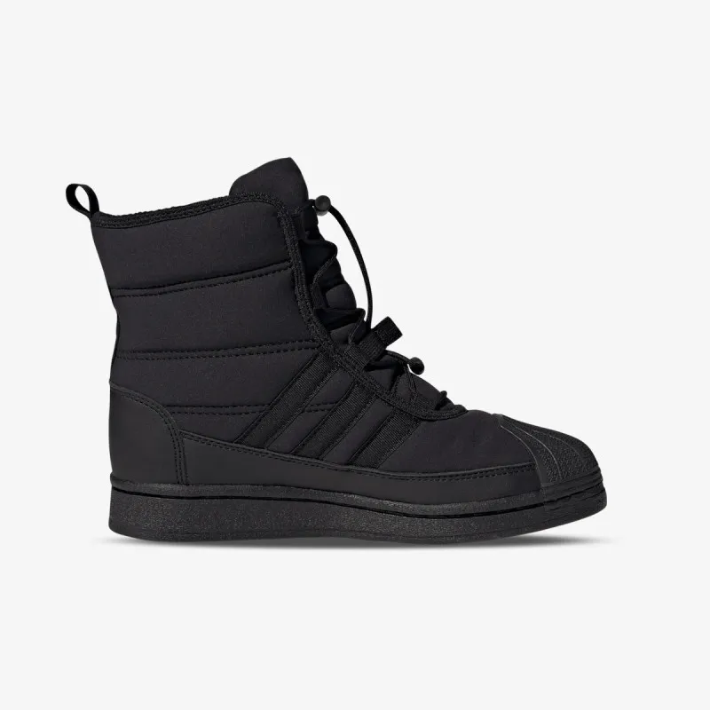 adidas Patike SUPERSTAR BOOT 