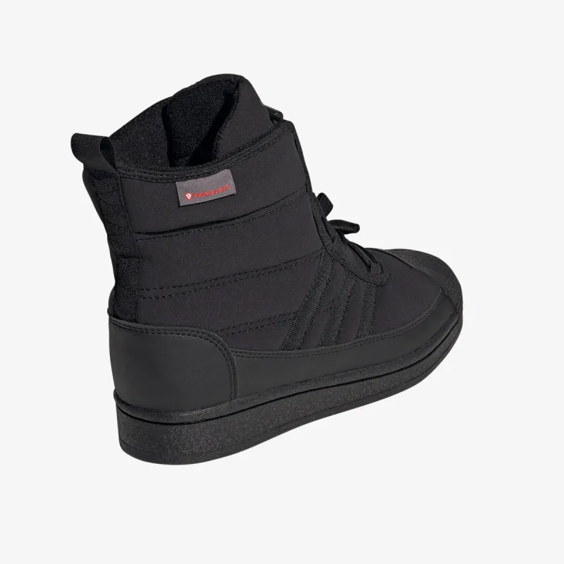 adidas Patike SUPERSTAR BOOT 
