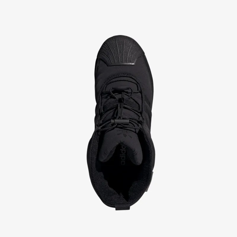 adidas Patike SUPERSTAR BOOT 