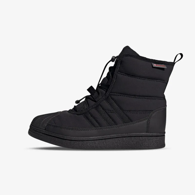 adidas Patike SUPERSTAR BOOT 