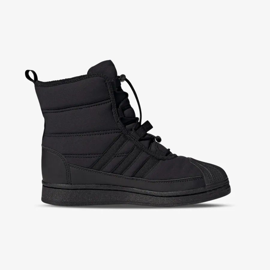 adidas Patike SUPERSTAR BOOT 