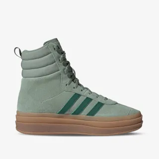 adidas Patike GAZELLE BOOT 