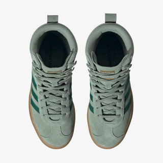 adidas Patike GAZELLE BOOT 