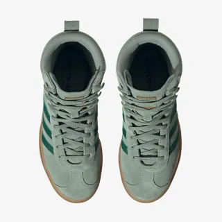 adidas Patike GAZELLE BOOT 