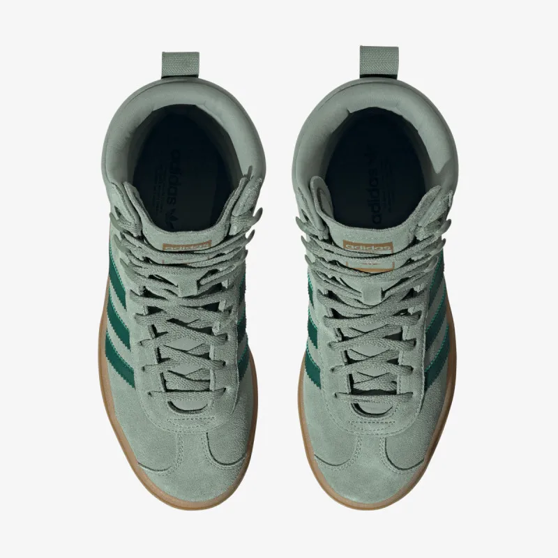 adidas Patike GAZELLE BOOT 