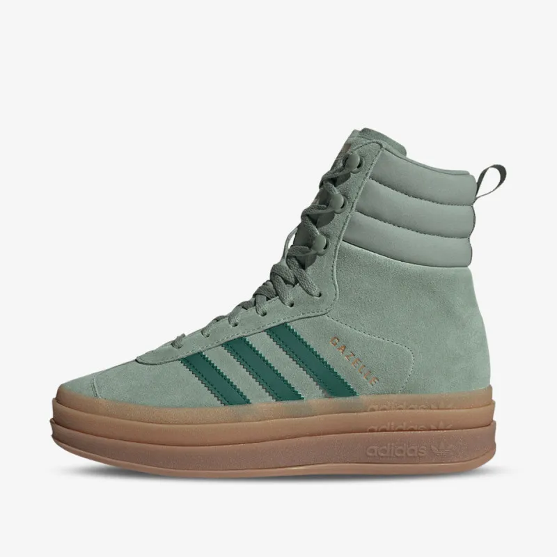 adidas Patike GAZELLE BOOT 