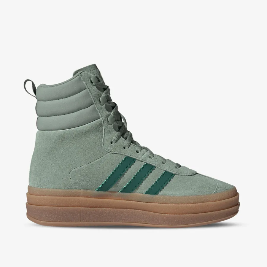 adidas Patike GAZELLE BOOT 