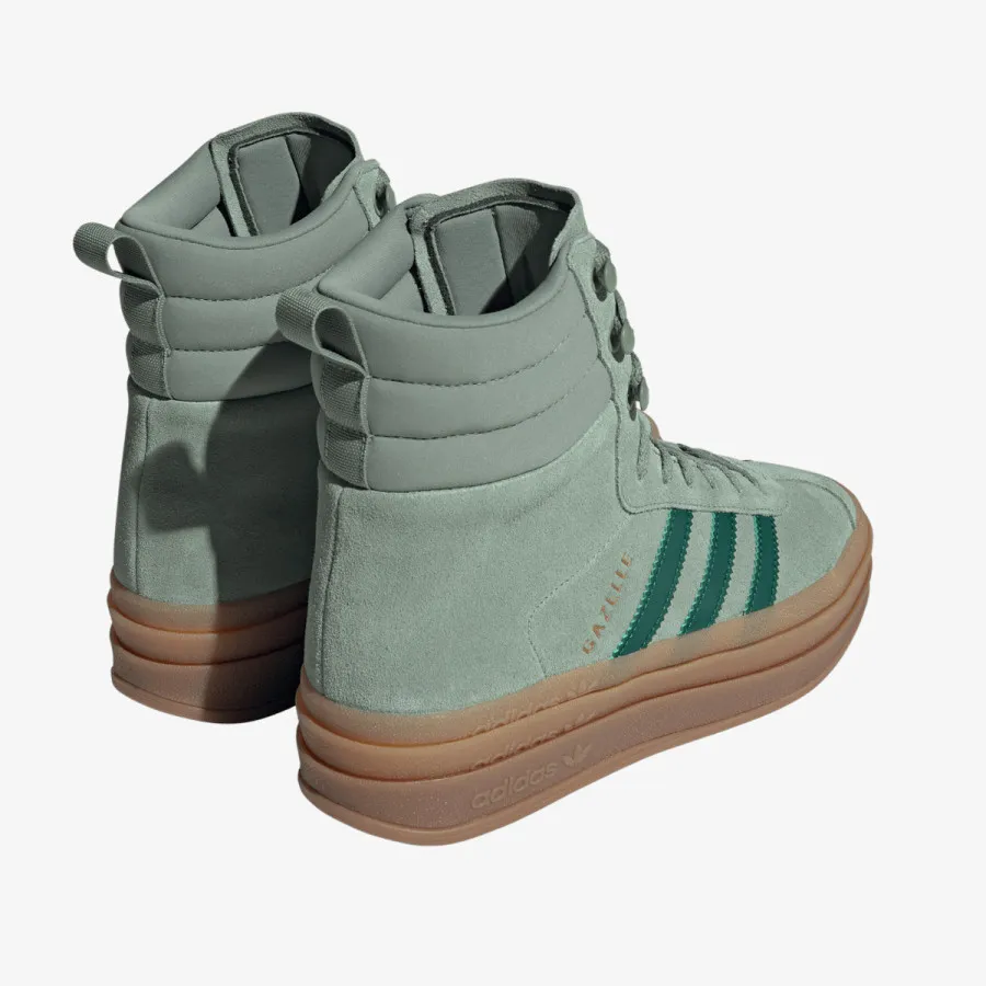 adidas Patike GAZELLE BOOT 