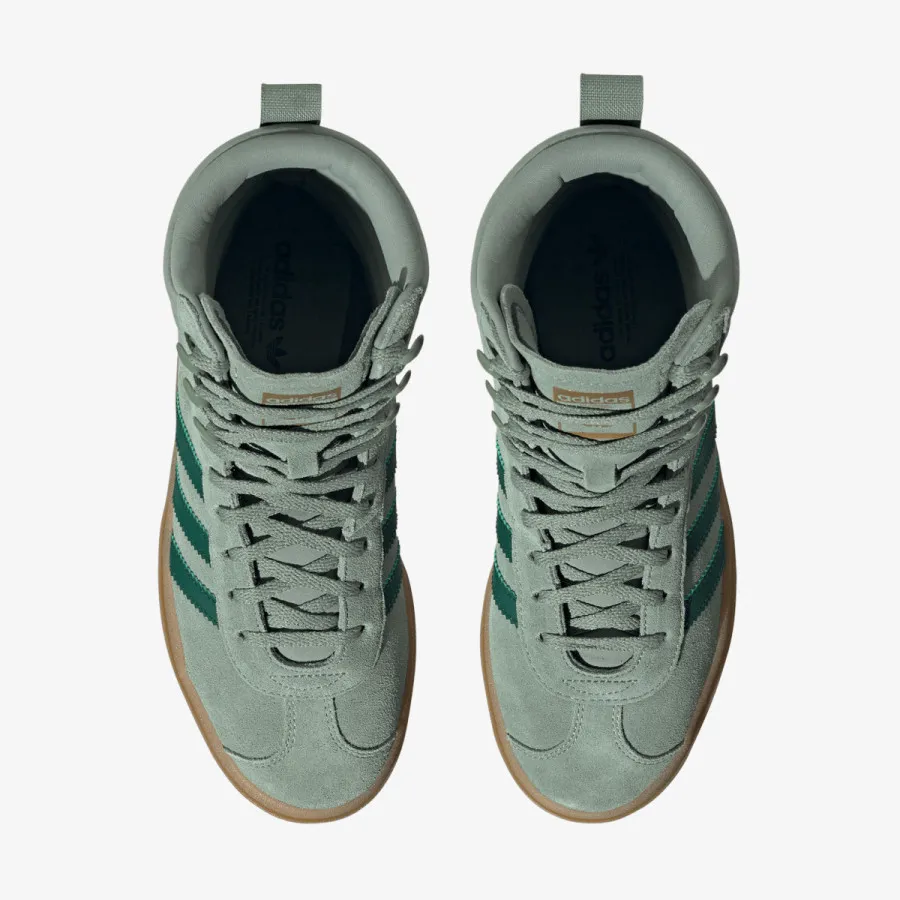 adidas Patike GAZELLE BOOT 